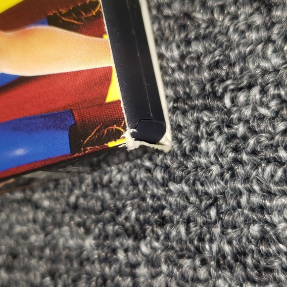 Multiple DVD's - Picture 15 of 16